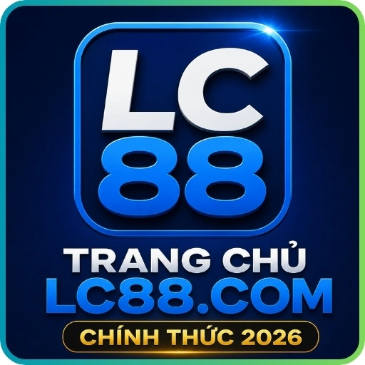 LC88 ASJO Products - LC88.COM Siêu Vip Pro Uy Tín T7【2026】